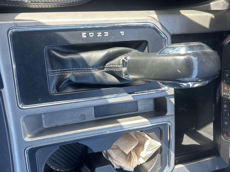 2019-ford-f150-image-14