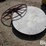 rake-wheel-&-covers-image-3