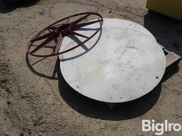 rake-wheel-&-covers-image-3