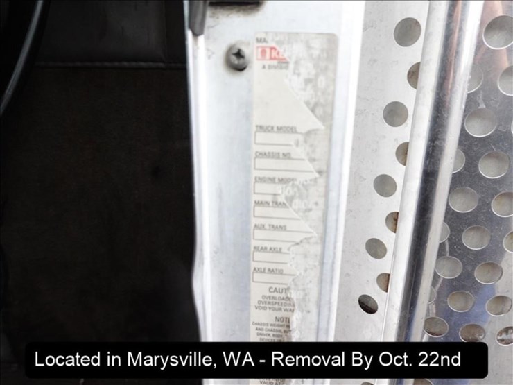 2003-kenworth-t800b-image-22