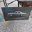 1979-1982-chevrolet-impala,-caprice,-and-malibu-litho-dealership-picture-group-image-3