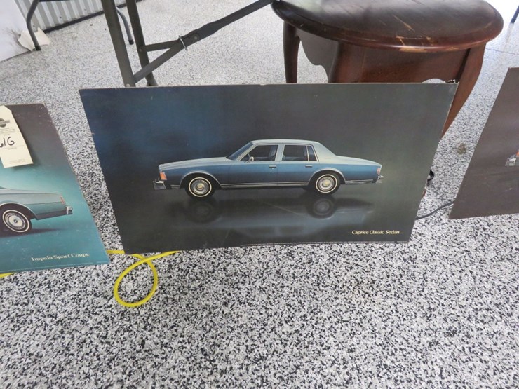 1979-1982-chevrolet-impala,-caprice,-and-malibu-litho-dealership-picture-group-image-3