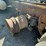 #4598-•-1993-western-star-quad-axle-truck-image-17