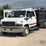 2009-gmc-c5500-landscape-dump-truck-image-1