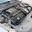 2014-ford-taurus-awd-sedan-image-9