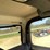 2000-jeep-wrangler-sport-image-62