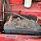 2002-new-holland-hw300-image-40