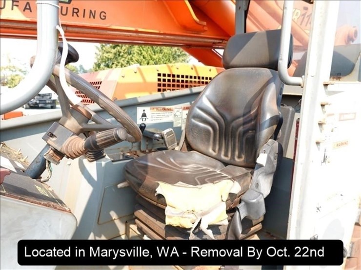 2018-extreme-xr1147-image-11
