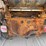 2003-freightliner-buisness-class-m2-spreader-trk-image-13
