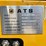 #210-•-new-rt15r-mini-excavator-image-24