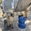 #5024-•-western-truck-salter/sander-image-5