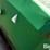 john-deere-front-fuel-tank-w/mounts-image-15