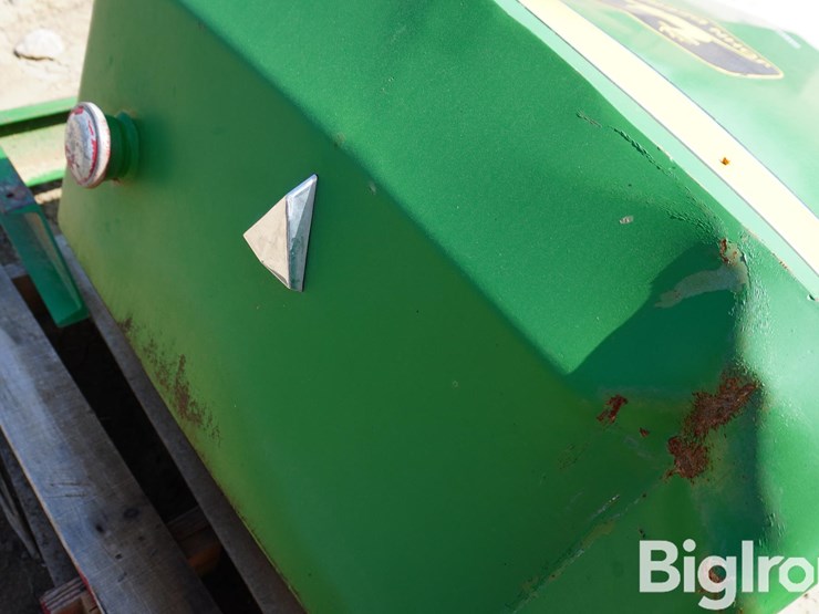 john-deere-front-fuel-tank-w/mounts-image-15