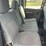 2011-ford-f250-xl-image-158