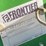 frontier-sb1107-7'-3-pt.-sickle-mower,-from-the-estate-of-dr.-ken-buchmann-image-11