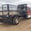 1995-freightliner-fl80-image-3