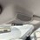 2018-ford-f450-image-50