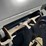 volvo-l70g-image-16