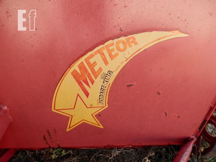 forage-king-meteor-image-7
