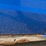 #115-•-2011-ford-focus-(has-wi-title)-image-16