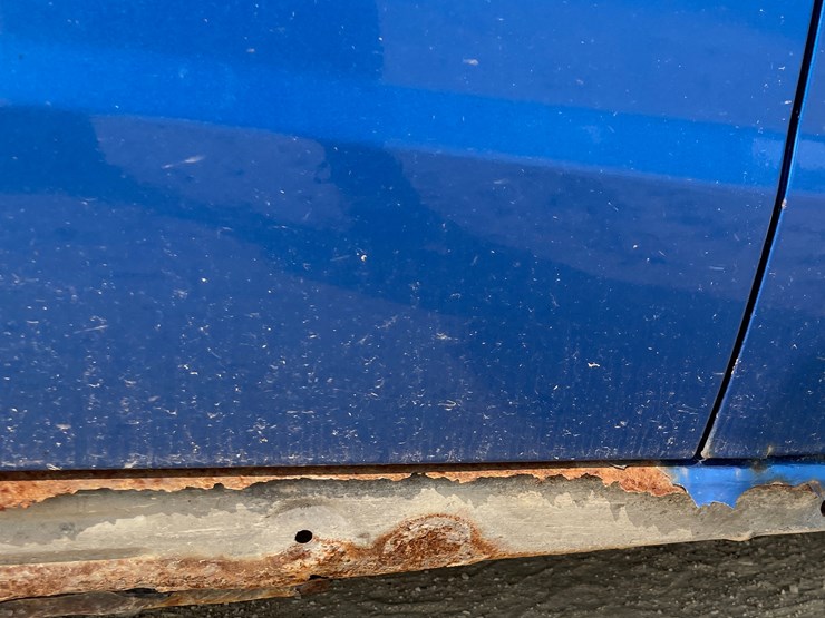 #115-•-2011-ford-focus-(has-wi-title)-image-16