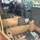 2012-crane-carrier-low-entry-t/a-rear-loader-garbage-truck-image-21