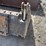 #5044-•-bobcat-3-in-1-approx-74"-bucket-image-6