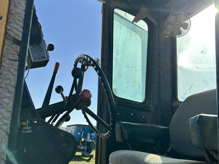 deere-772a-image-28