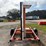 towable-sign-board-image-7