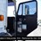 2009-peterbilt-pb320-image-32