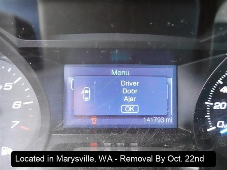 2013-ford-explorer-image-8