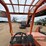 2013-jlg-8042-telescopic-forklift-image-18