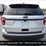 2018-ford-explorer-image-19