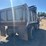 ford-8000-image-4