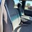 2002-chevrolet-silverado-2500hd-image-56