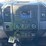 2015-ford-f150-image-10