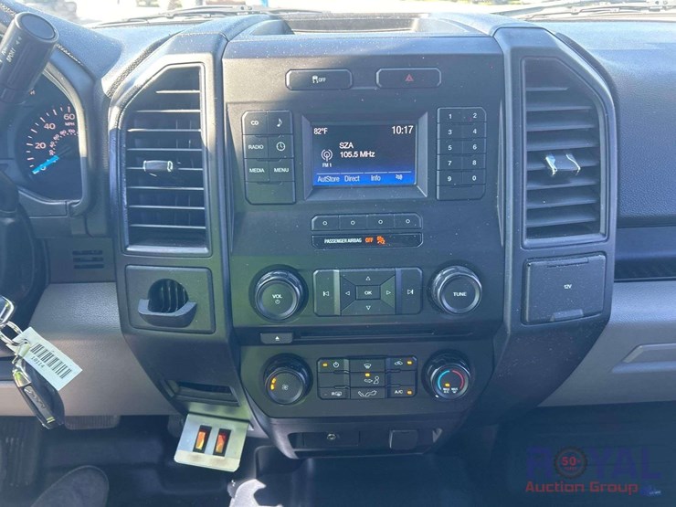 2015-ford-f150-image-10