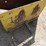 rock-box-image-9