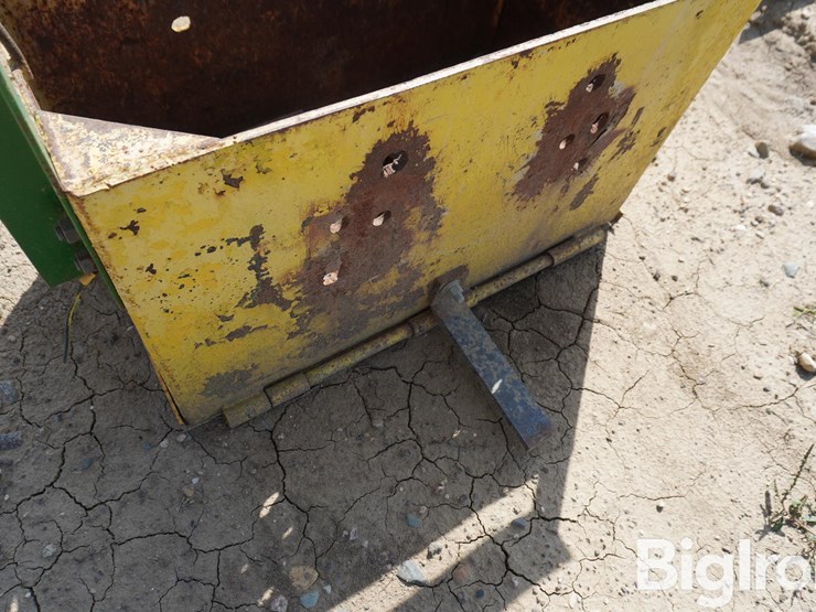 rock-box-image-9