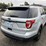 2017-ford-explorer-image-4
