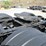 2005-international-transtar-8600-image-17