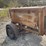 #8633-•-hobart-powerweld-303-welder-trailer-(maq)-image-4