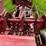 new-holland-273-image-16