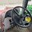 case-ih-mxu100-image-18