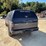 2005-ford-f150-image-6