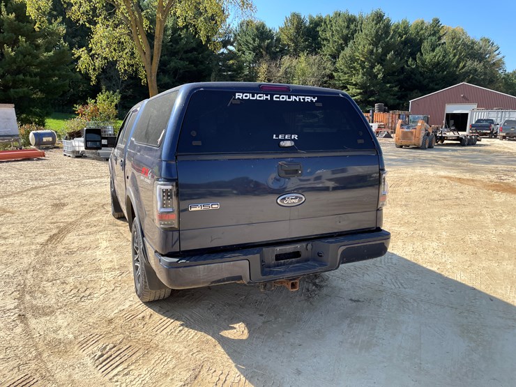2005-ford-f150-image-6