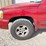 2006-dodge-dakota-image-56