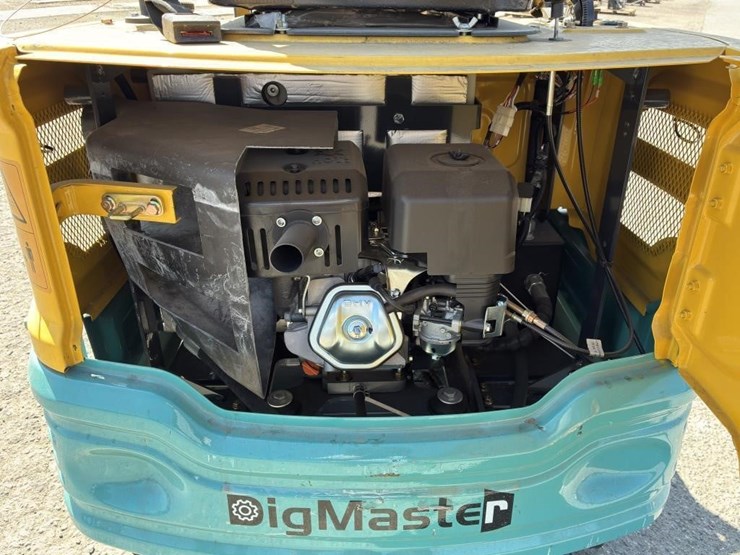 2024-dig-master-dm100-excavator-image-12
