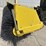 john-deere-1025-image-39