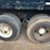 2007-kenworth-t300-image-5
